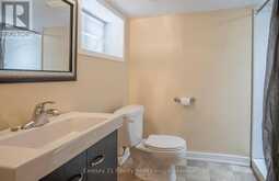 128 BIRCH AVENUE | Hamilton Ontario | Slide Image Fifteen