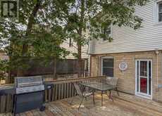 128 BIRCH AVENUE | Hamilton Ontario | Slide Image Seventeen