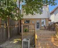 128 BIRCH AVENUE | Hamilton Ontario | Slide Image Eighteen
