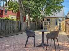 128 BIRCH AVENUE | Hamilton Ontario | Slide Image Nineteen