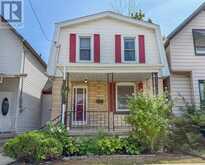 128 BIRCH AVENUE | Hamilton Ontario | Slide Image One