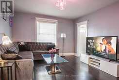 128 BIRCH AVENUE | Hamilton Ontario | Slide Image Two