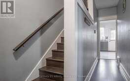 128 BIRCH AVENUE | Hamilton Ontario | Slide Image Six