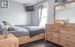 128 BIRCH AVENUE | Hamilton Ontario | Slide Image Nine