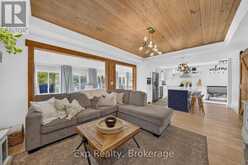 90 COSY COVE LANE | Tweed Ontario | Slide Image Thirteen