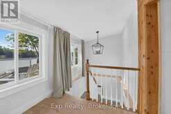 90 COSY COVE LANE | Tweed Ontario | Slide Image Seventeen