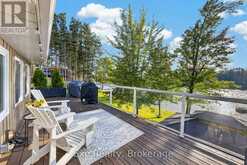 90 COSY COVE LANE | Tweed Ontario | Slide Image Eighteen