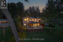 90 COSY COVE LANE | Tweed Ontario | Slide Image One