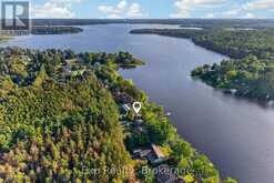 90 COSY COVE LANE | Tweed Ontario | Slide Image Two