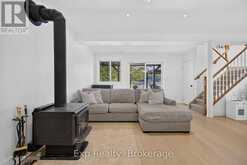 90 COSY COVE LANE | Tweed Ontario | Slide Image Thirty-one