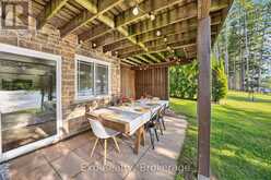 90 COSY COVE LANE | Tweed Ontario | Slide Image Thirty-eight