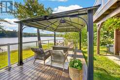90 COSY COVE LANE | Tweed Ontario | Slide Image Thirty-nine