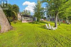 90 COSY COVE LANE | Tweed Ontario | Slide Image Forty-one