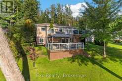 90 COSY COVE LANE | Tweed Ontario | Slide Image Forty-eight