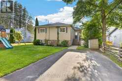 90 COSY COVE LANE | Tweed Ontario | Slide Image Fifty