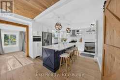 90 COSY COVE LANE | Tweed Ontario | Slide Image Eight
