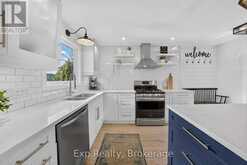 90 COSY COVE LANE | Tweed Ontario | Slide Image Nine