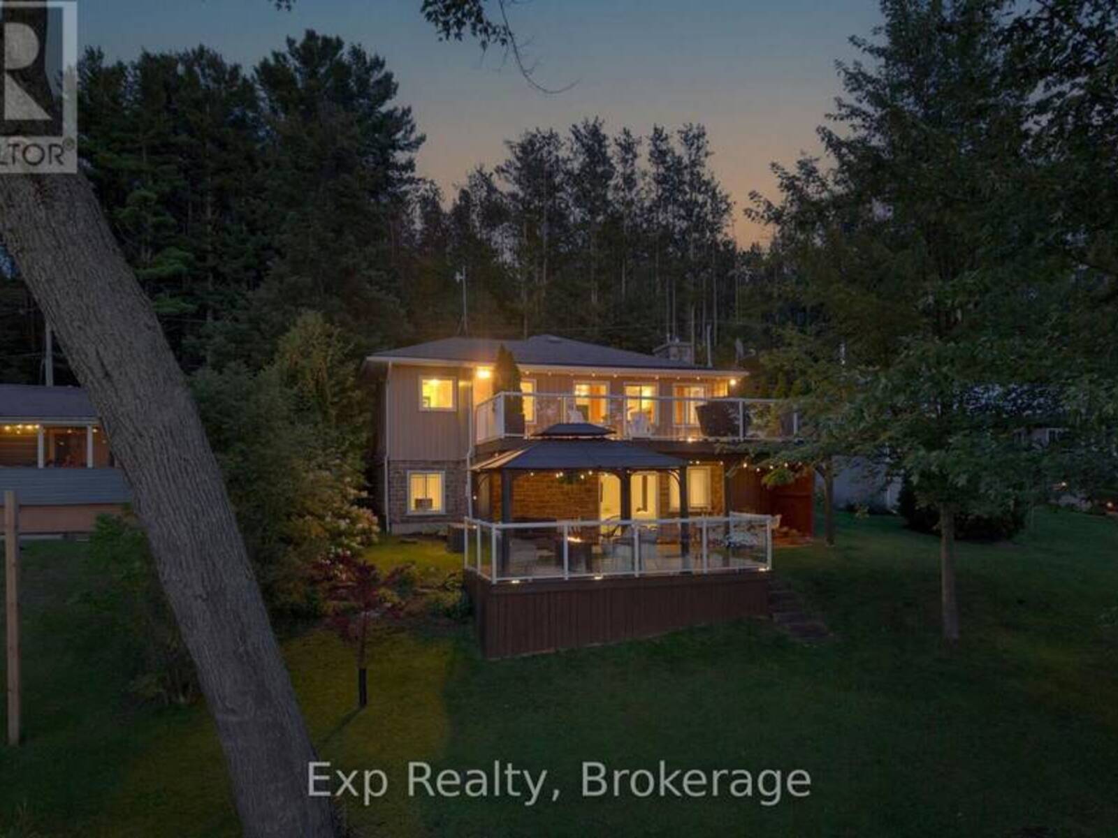 90 COSY COVE LANE, Tweed, Ontario K0K 3J0