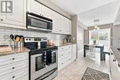 46 - 460 WOODMOUNT DRIVE | Oshawa Ontario | Slide Image Ten