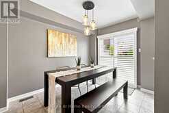 46 - 460 WOODMOUNT DRIVE | Oshawa Ontario | Slide Image Twelve
