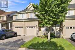 46 - 460 WOODMOUNT DRIVE | Oshawa Ontario | Slide Image Two