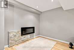 46 - 460 WOODMOUNT DRIVE | Oshawa Ontario | Slide Image Thirty-one