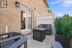 46 - 460 WOODMOUNT DRIVE | Oshawa Ontario | Slide Image Thirty-four