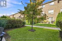 46 - 460 WOODMOUNT DRIVE | Oshawa Ontario | Slide Image Thirty-five