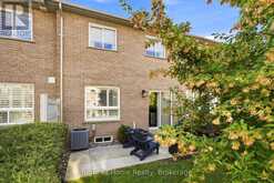 46 - 460 WOODMOUNT DRIVE | Oshawa Ontario | Slide Image Thirty-six