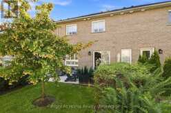 46 - 460 WOODMOUNT DRIVE | Oshawa Ontario | Slide Image Thirty-seven