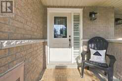 46 - 460 WOODMOUNT DRIVE | Oshawa Ontario | Slide Image Three