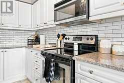 46 - 460 WOODMOUNT DRIVE | Oshawa Ontario | Slide Image Nine