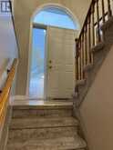 1013 ATTERSLEY DRIVE | Oshawa Ontario | Slide Image Thirteen