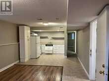 1013 ATTERSLEY DRIVE | Oshawa Ontario | Slide Image Fifteen