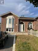 1013 ATTERSLEY DRIVE | Oshawa Ontario | Slide Image One