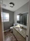 1013 ATTERSLEY DRIVE | Oshawa Ontario | Slide Image Five