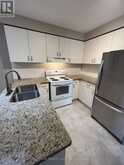 1013 ATTERSLEY DRIVE | Oshawa Ontario | Slide Image Eight