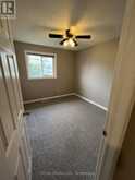 1013 ATTERSLEY DRIVE | Oshawa Ontario | Slide Image Nine