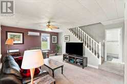 1039 CHRISTIAN ROAD | Prince Edward Ontario | Slide Image Nineteen