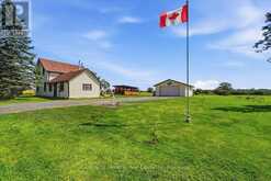 1039 CHRISTIAN ROAD | Prince Edward Ontario | Slide Image Two