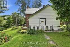 143 EDWARD STREET | Stirling-Rawdon Ontario | Slide Image Twenty-six