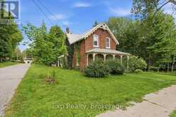 143 EDWARD STREET | Stirling-Rawdon Ontario | Slide Image Two