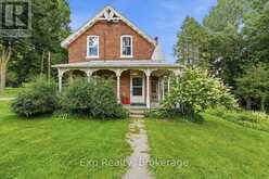 143 EDWARD STREET | Stirling-Rawdon Ontario | Slide Image Four