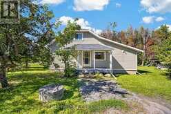 1952 COUNTY RD 6 ROAD | North Kawartha Ontario | Slide Image Two