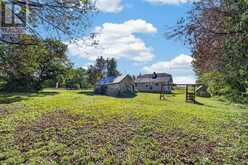 1952 COUNTY RD 6 ROAD | North Kawartha Ontario | Slide Image Thirty