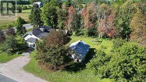 1952 COUNTY RD 6 ROAD | North Kawartha Ontario | Slide Image Thirty-one
