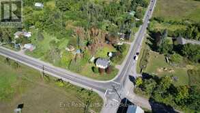 1952 COUNTY RD 6 ROAD | North Kawartha Ontario | Slide Image Thirty-two