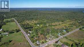 1952 COUNTY RD 6 ROAD | North Kawartha Ontario | Slide Image Thirty-three