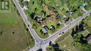 1952 COUNTY RD 6 ROAD | North Kawartha Ontario | Slide Image Thirty-four