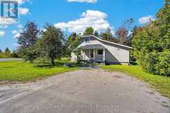 1952 COUNTY RD 6 ROAD | North Kawartha Ontario | Slide Image Three